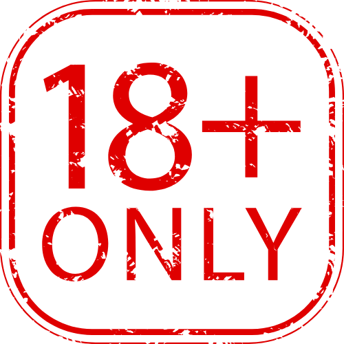 Imyourslilu32